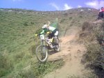 11042010471.jpg