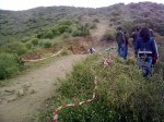 11042010453.jpg