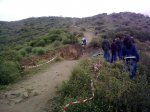 11042010454.jpg