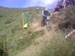 11042010456.jpg