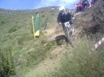 11042010457.jpg