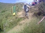 11042010458.jpg