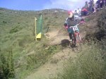 11042010459.jpg
