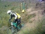 11042010460.jpg