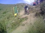 11042010461.jpg