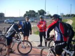 DSCN0055..jpg