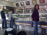 10042010441.jpg