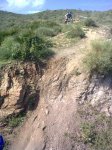 10042010442.jpg