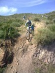 10042010445.jpg