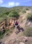 10042010448.jpg