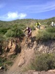 10042010450.jpg