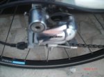 Imagen 064..jpg