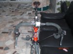 Imagen 057..jpg