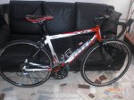 Imagen 055..jpg