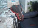 Imagen 067..jpg