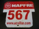 567villar..JPG