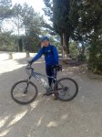 11042010841..jpg