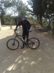 11042010842..jpg