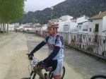 11042010137..jpg