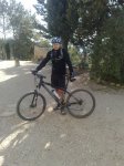 11042010843..jpg
