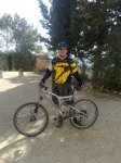 11042010844..jpg