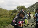 11042010148..jpg