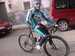 Imagen 063..jpg