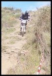 IMG_0061..jpg