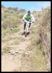 IMG_0056..jpg