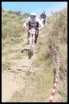 IMG_0045..jpg
