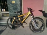 trek 77 (9)..jpg
