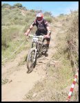 IMG_0046..jpg