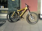 trek 77 (8)..jpg