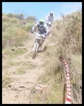 IMG_0060..jpg