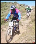 IMG_0049..jpg