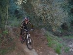 penya ciclista 01&#.jpg
