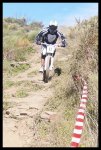 IMG_0044..jpg