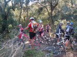 penya ciclista 02&#.jpg