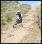 IMG_0048..jpg