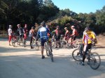 penya ciclista 01&#.jpg