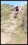 IMG_0047..jpg