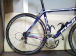 SNC00029..jpg