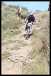 IMG_0081..jpg