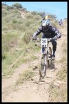 IMG_0078..jpg