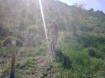 10042010016..jpg