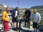 10042010023..jpg