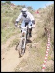 IMG_0072..jpg