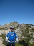 IMG_3002..JPG