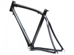 rs2-black-13.jpg