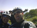 10042010021..jpg